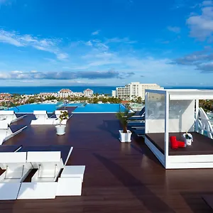 Hotell Tigotan Lovers & Friends Playa De Americas - Adults Only, Playa de las Americas (Tenerife)