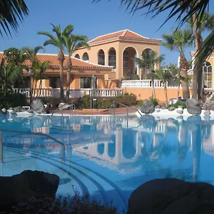 Semesteranläggning (resort) Tenerife Royal Gardens -, Playa de las Americas (Tenerife)