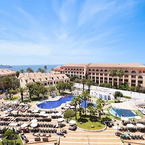 Coral Compostela Apartman